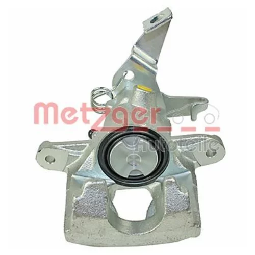 Brzdový strmeň 6260457 /METZGER/ - obr. 1