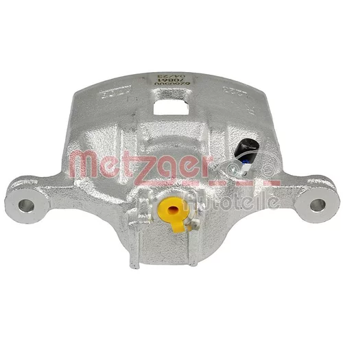 Brzdový strmeň METZGER 6260500