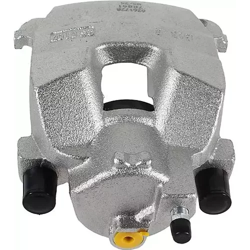 Brzdový strmeň METZGER 6261728