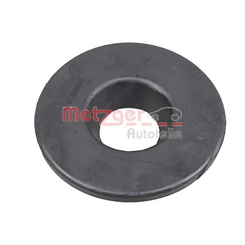 Doraz odpruženia 6490322 /METZGER/ - obr. 1
