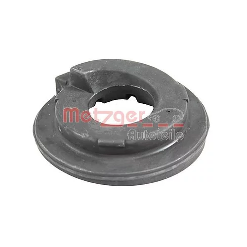 Uchytenie pružiny METZGER 6490350