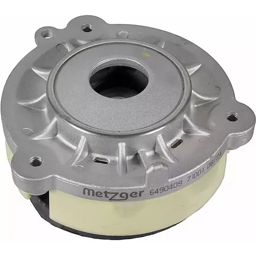 Ložisko pružnej vzpery METZGER 6490409