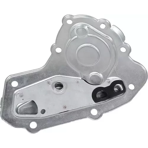 Veko, mechanická prevodovka 7990265 /METZGER/ - obr. 1