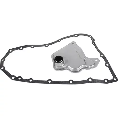 Sada hydraulického filtra automatickej prevodovky METZGER 8020143