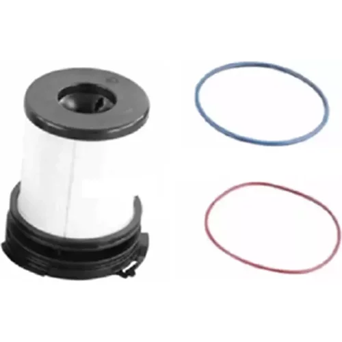 Hydraulický filter automatickej prevodovky METZGER 8020148