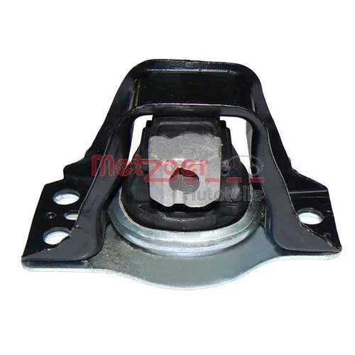 Uloženie motora METZGER 8050726