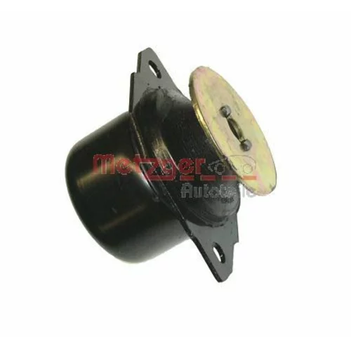 Uloženie motora METZGER 8050816
