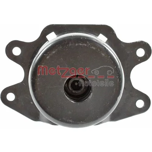 Uloženie motora 8050945 /METZGER/ - obr. 1