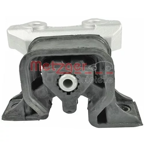 Uloženie motora 8050951 /METZGER/ - obr. 2