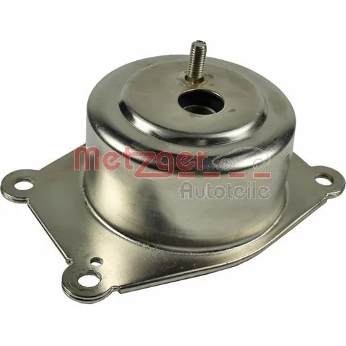 Uloženie motora METZGER 8050957