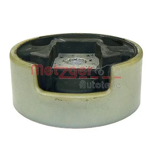 Uloženie motora 8053708 /METZGER/ - obr. 2