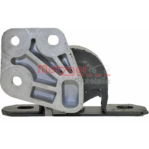 Uloženie motora 8053739 /METZGER/ - obr. 1
