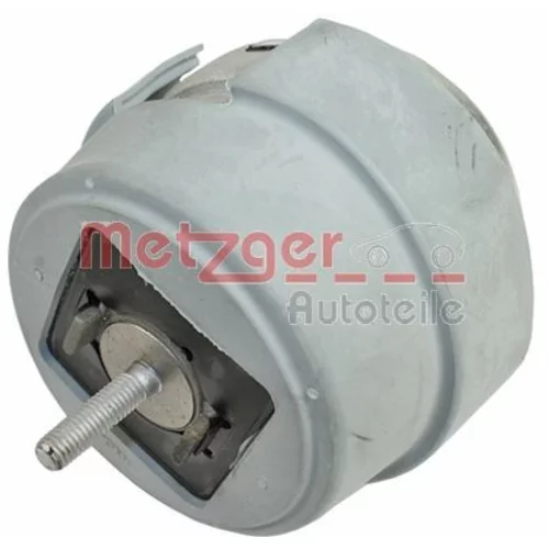 Uloženie motora 8053752 /METZGER/ - obr. 2