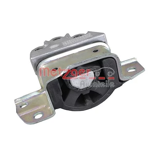 Uloženie motora 8053865 /METZGER/ - obr. 2
