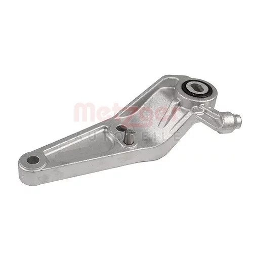 Uloženie motora METZGER 8053896