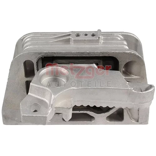 Uloženie motora METZGER 8053908