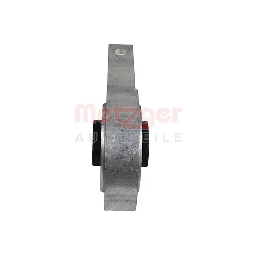 Uloženie motora 8053956 /METZGER/ - obr. 1
