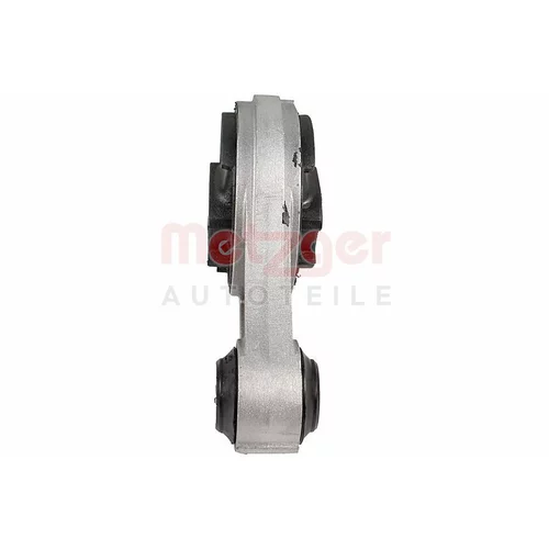 Uloženie motora 8053960 /METZGER/ - obr. 1
