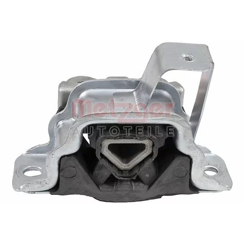 Uloženie motora 8053968 /METZGER/ - obr. 1