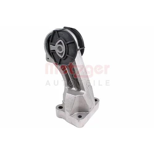 Uloženie motora 8053976 /METZGER/ - obr. 2