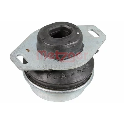 Uloženie motora METZGER 8054001