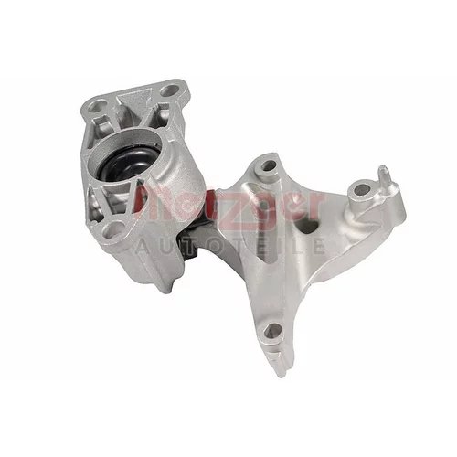 Uloženie motora 8054025 /METZGER/ - obr. 1