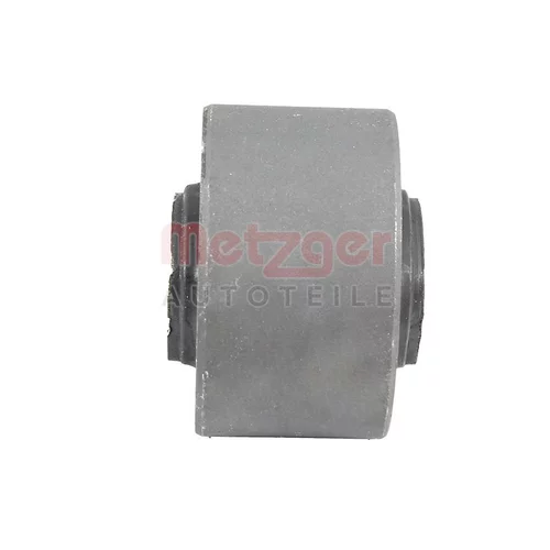 Uloženie motora 8054047 /METZGER/ - obr. 1