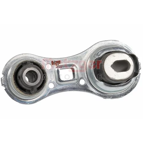 Uloženie motora METZGER 8054065