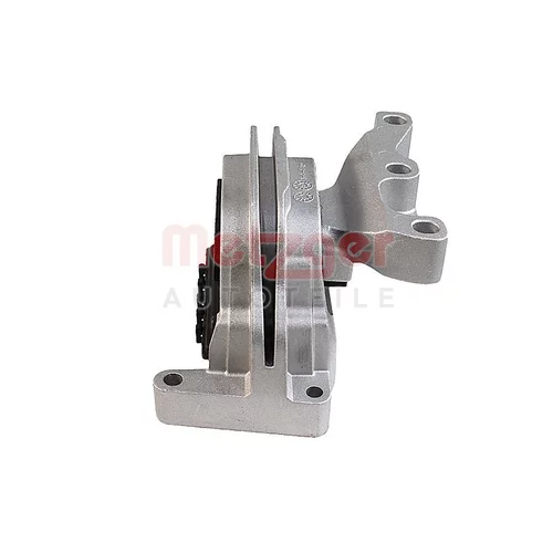 Uloženie motora 8054089 /METZGER/ - obr. 1