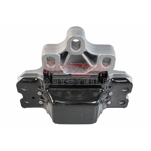 Uloženie motora 8054129 /METZGER/ - obr. 2