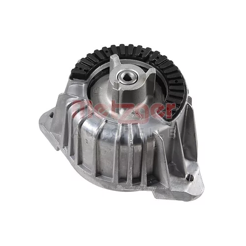 Uloženie motora METZGER 8054131