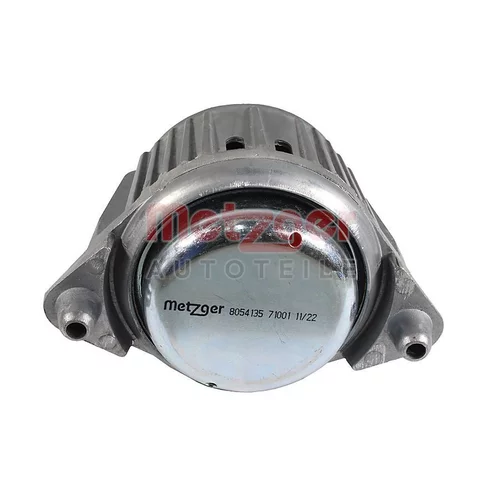 Uloženie motora 8054135 /METZGER/ - obr. 1