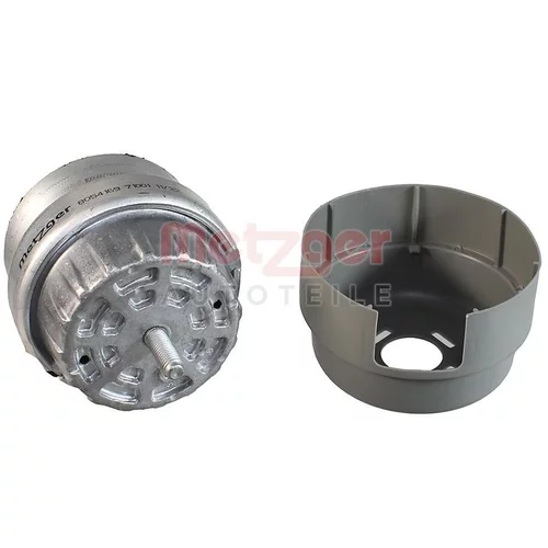 Uloženie motora 8054169 /METZGER/ - obr. 2
