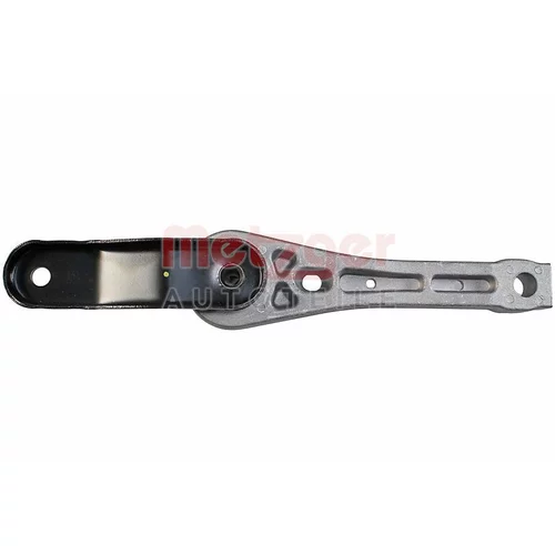 Uloženie motora 8054204 /METZGER/ - obr. 1