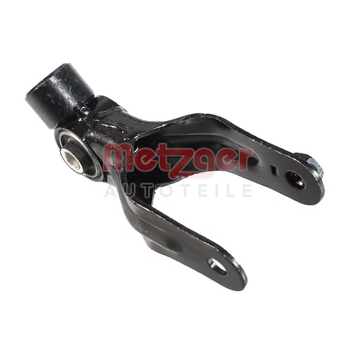 Uloženie motora 8054260 /METZGER/ - obr. 1