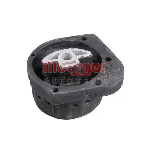 Uloženie rozvodovky 8054290 /METZGER/ - obr. 1