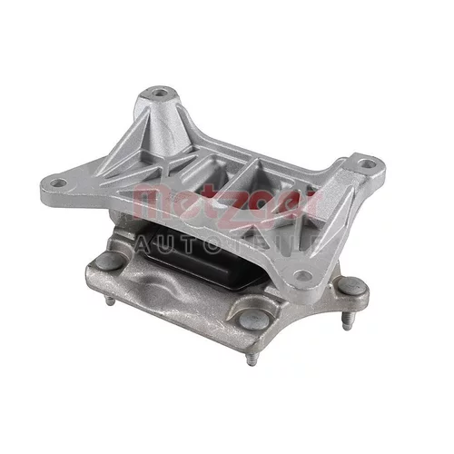 Uloženie automatickej prevodovky METZGER 8054322