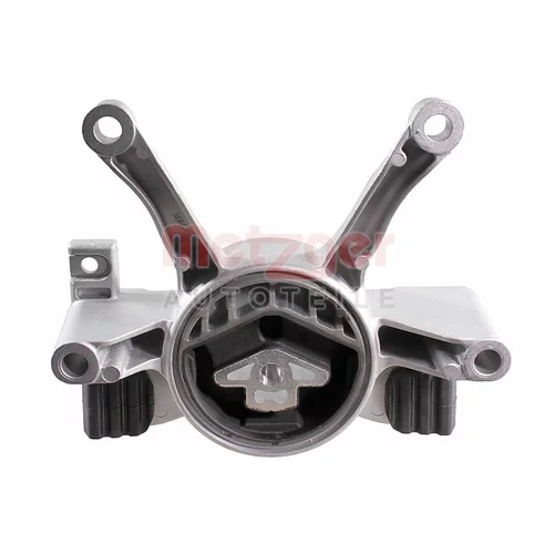 Uloženie automatickej prevodovky 8054344 /METZGER/ - obr. 1