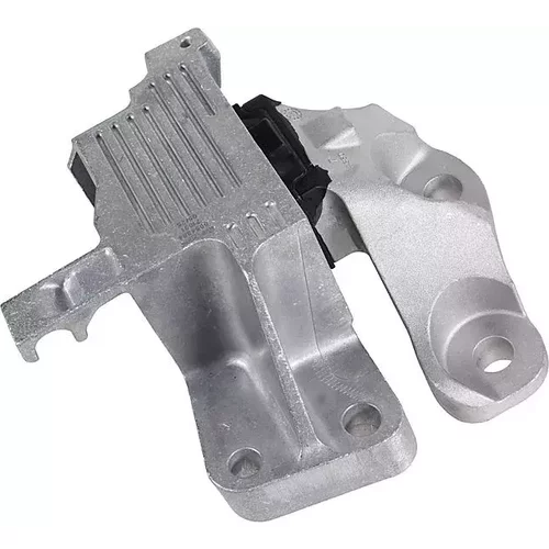 Uloženie motora METZGER 8054384