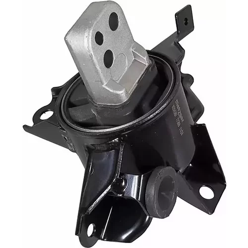Uloženie motora METZGER 8054387