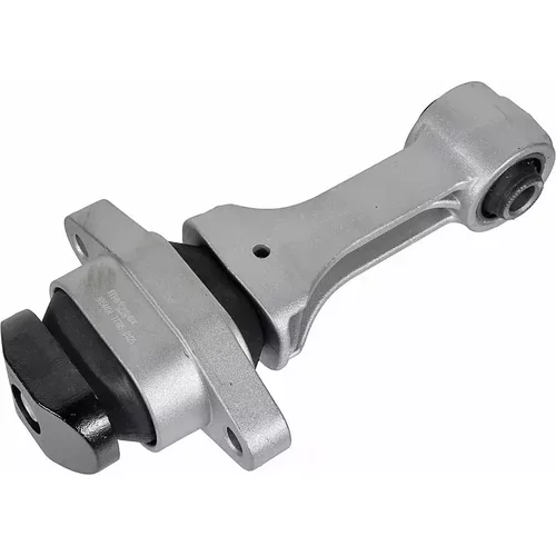 Uloženie motora METZGER 8054404