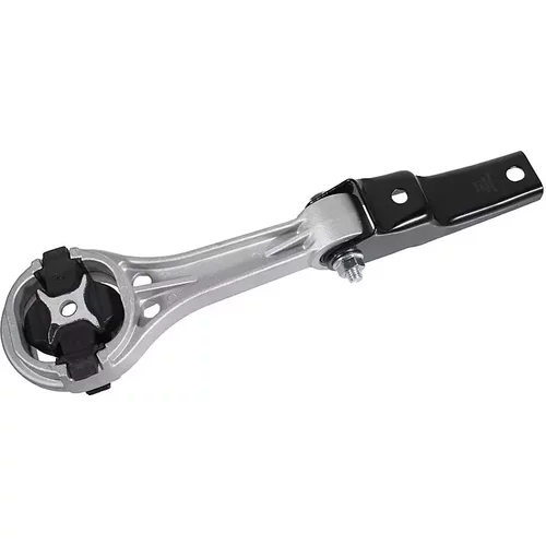 Uloženie motora METZGER 8054439
