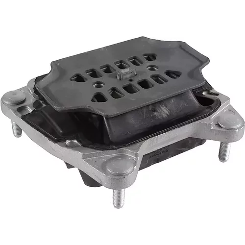 Uloženie automatickej prevodovky METZGER 8054449