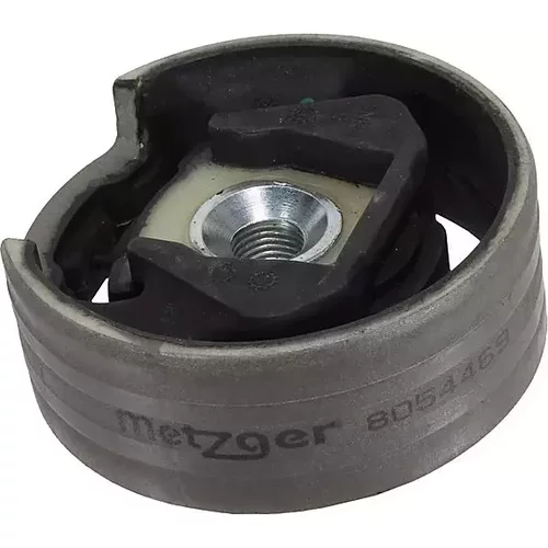 Uloženie motora METZGER 8054469