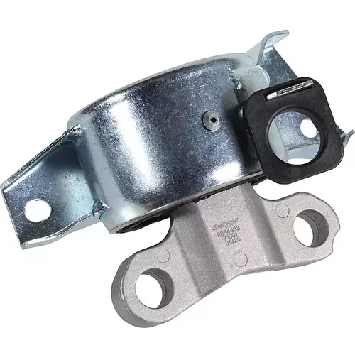 Uloženie motora METZGER 8054483