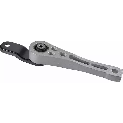 Uloženie motora METZGER 8054490