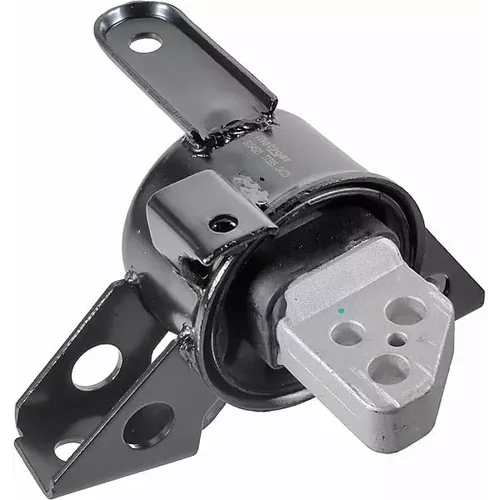 Uloženie motora METZGER 8054521