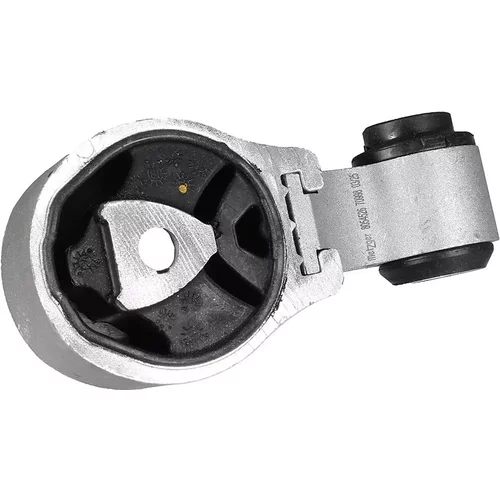 Uloženie motora METZGER 8054526