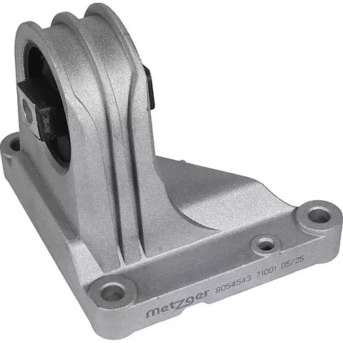 Uloženie motora METZGER 8054543