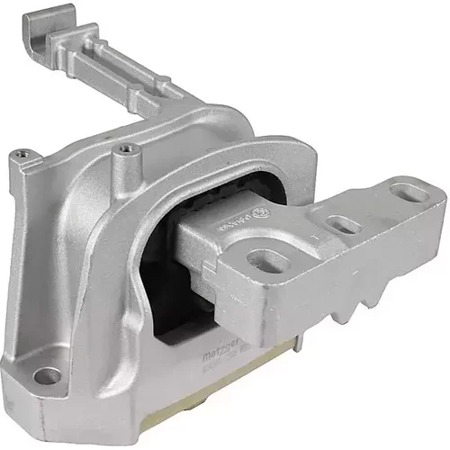 Uloženie motora METZGER 8054594